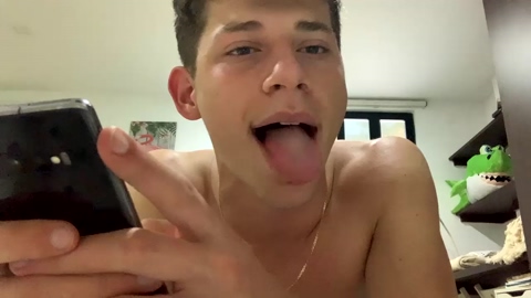 youthblond12  07-08-2022